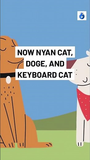 Great Meme Reset 2026: Why Old Memes Win Again