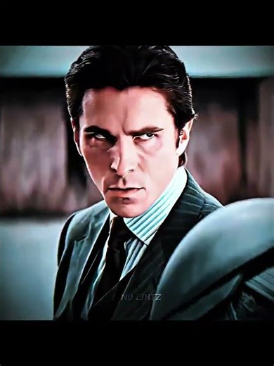 "Dark of the knight 🦇” |Batman edit |Bloody Mary (slowed) #trending #shorts