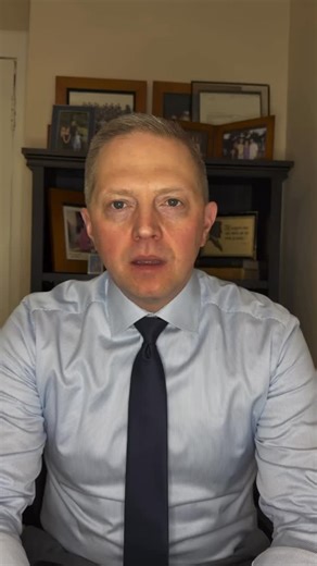 Anders Folk on Instagram: "There will be significant downstream effects following the mass resignation of career prosecutors from the US Attorneys Office in Minnesota. As the next Hennepin County Attorney, I’ll bring the experience needed to help fill that void. My thoughts on advancing long-term, complex cases and how to prepare for the possibility that the DOJ doesn’t investigate the killings of Alex Pretti or Renee Good — or any other potential civil rights abuses."