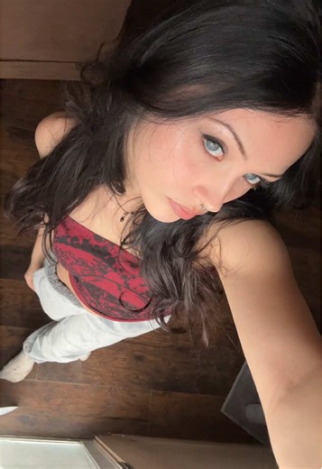 Vayda (@naturesangelbride)’s videos with original sound - Vayda