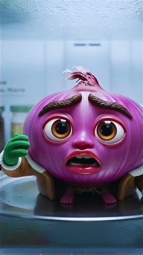 “Fridge Me Food Items Mat Rakho! 😢 Health & Nutrition Tips | Health360 AI”