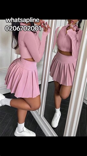 Starting Your Small Fashion Business Successfully