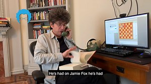 11K views · 30 reactions | Book of the week - Tim Ferriss . . It’s #abc time! This week, book of the week that I recommended is the one by Tim Ferriss! It’s not 4 hours work week though! Also, check out the podcast episode(s) that we have Tim on! We had such a great conversation! Additional mentioned: Bryan Caplan, Art Spiegelman, Chase Jarvis | James Altucher | Facebook