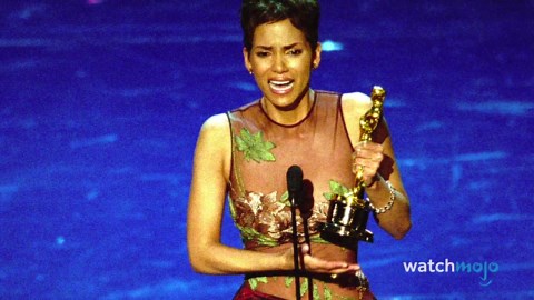 Top 10 Celebs Who Couldn't Hold Back Tears