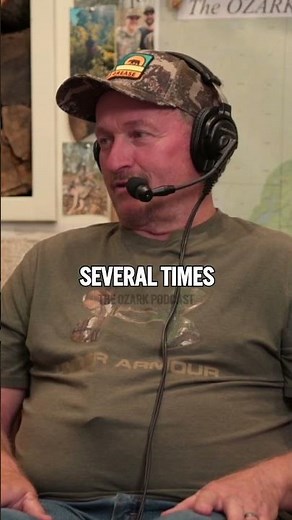 50 Years of Turkey Advice in 10 Seconds...
