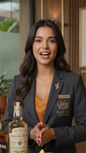 amaretto sour recipe by nativa academy