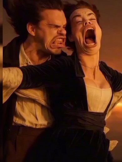 Hilarious Titanic Memes and Funny Scenes Compilation