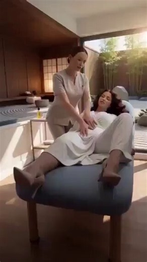 سككس عربي مترجم نار خليجي 🔞#رحمه_محسن#فيديو_بوسي_الرقاصةYryrwyw#سـكـــسًْ