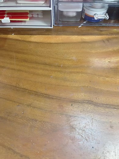 #followers #tiktok #cambodia #capcut #nail #viral #ក្រចកបិទងាយស្រួយប្រើ #ក្រចក