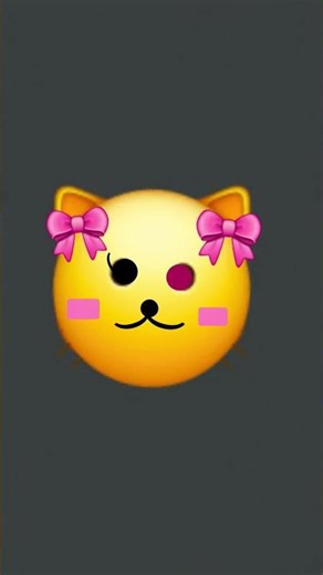 mi user roblox:Saraaaaaaa_774