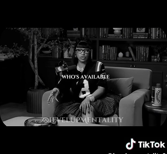 Understanding Cheating in Relationships: Key Differences