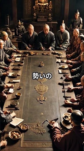 飛鳥時代#蘇我氏#歴史#社会#中学#short