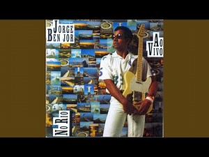 Berenice / O telefone tocou novamente / Denise rei / Que pena / O dia em que o sol declarou o...