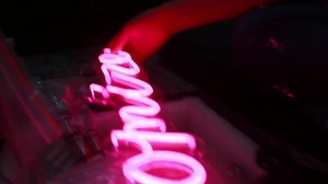 Custom Neon Sign, LED Light Neon, Name Name Sign, Light up Sign, Wedding Personalized Neon Sign, ,neon Sign, Neon Custom Signs, Wall Decor - Etsy