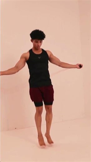 Sauna Vest Workout 🔥 Sweat Harder. Cut Sharper. | Invincible Combat Gear #Shorts