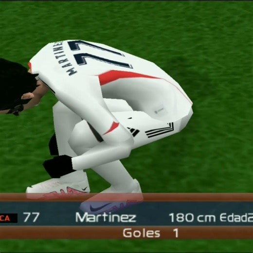 #ppsspp #ppsp #ppsp #games #ppsspp #viral #jogos