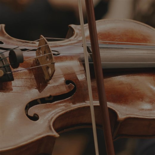 Stop struggling to blend samples recorded in different locations. Spitfire Symphony Orchestra presents the most complete, unified orchestra designed to work as a single voice. | Spitfire Audio