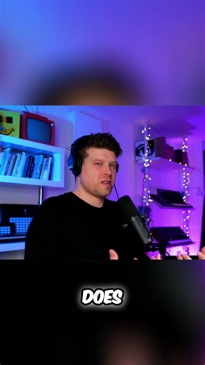 How long does it take to dial in professional drum tones?
