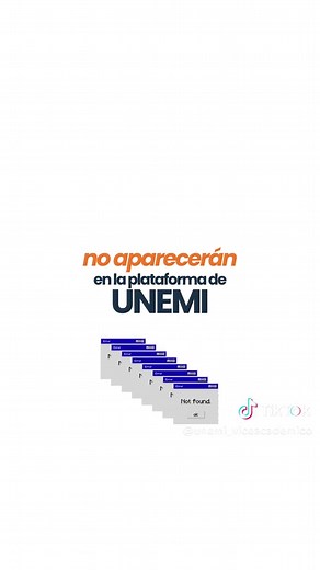Inscripción y Proceso de Selección UNEMI 2026
