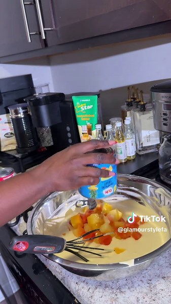 Thanksgiving Dinner for 2 @Américaine Store Plus👍🏾 @T_tastyplates #sengaltiktoker🇸🇳 #fyp #dakar221 #tiktoksenegal @ame