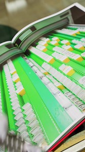 2.3K views · 13 reactions | Rolex Sprite 磻 The ONLY Left-Handed Rolex Watch!View the beautiful Rolex GMT-Master II 126720VTNR on a Jubilee Bracelet. This model is also available on an Oyster Bracelet - but Jubilee here is hard to beat. Which bracelet do you prefer? Shop Rolex watches on WatchGuys.com and follow @watchguys_ for more. #Rolex #rolexsprite #rolexgmtmaster2 | WatchGuys | Facebook