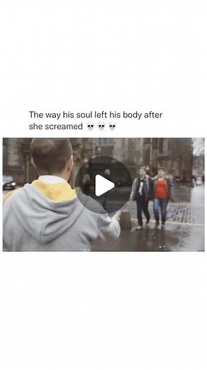 HumourCrib | Memes & Quotes on Instagram: " (Follow @humourcrib)  DM this to your friends! Credit - YouTube @ Beans_Toast"