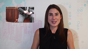 Our top 3 time saving tips in less than 30 seconds! | Accelo