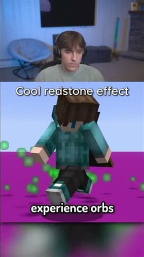 cool redstone in Minecraft..