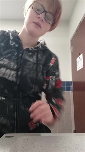 Ryuk (@death_note_ryuk7)’s videos with Dreams - CAIO KLIN