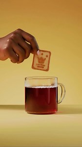 What’s your go-to Pepperidge Farm cookie & beverage pairing? No wrong answers. | Pepperidge Farm