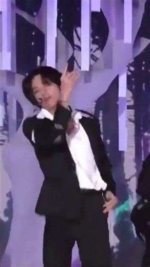 ye bidda mera adda#bts