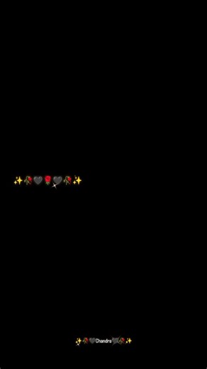 Chandra Mondal on Instagram: "#❤️❤️❤️"