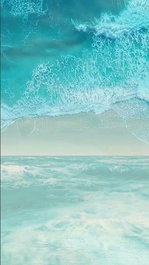 SOÑAR CON EL MAR 🌊 Lo que este sueño revela sobre tu vida