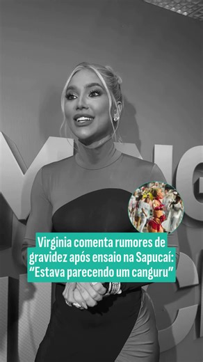 DIU on e mais de um mês