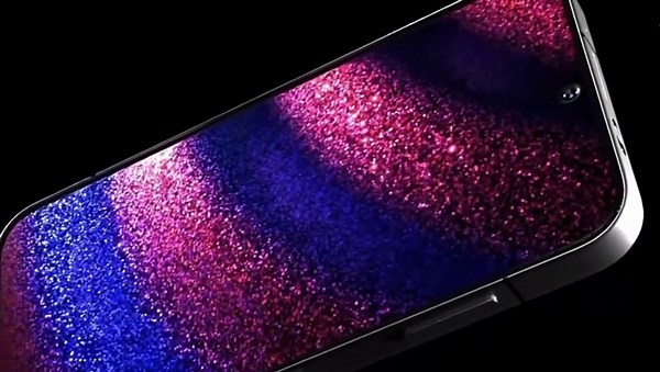 Nothing Phone 3 Official Launch in July 2025 – Full Details Revealed!