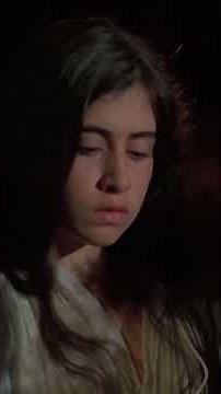 Fernanda Torres em #Inocência