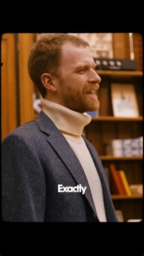 Sound starts with vibration, but how does that become music? 〰️ In this new episode of Synthesizing with Moog, we explore the oscillator — the source of vibration that brings sound to life. You’ll learn how oscillators shape pitch, tone, and harmonics in the art of synthesis. 🎥 Watch Episode 3 of Synthesizing with Moog and grab the printable at-home worksheet to follow along at the link in our bio. #Moog #SynthesizingWithMoog #analogsynthesis #synthesizer | Moog Music