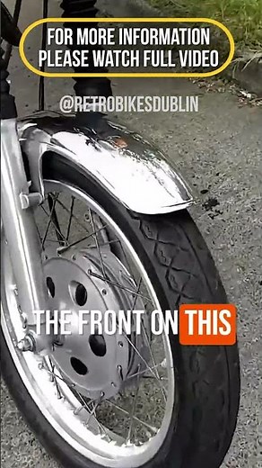 😍👌Yamaha SR400 - yamaha sr400 review | sr400 honest review