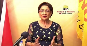 5.2K views · 131 reactions | “The Budget is on October 4th. Many...