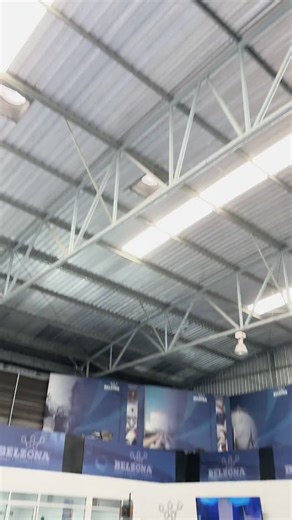 47K views · 1.4K reactions | Training at Belzona means immersing...