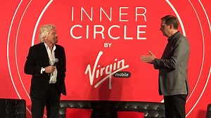 Bring Your iPhone to Virgin Mobile, Get 12 Months of Service for $1