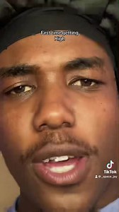 First time getting high story time😹 | Space Jay