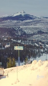 Get your 2024-25 Hoodoo Ski Area season pass now! Go to hoodoo.com now and save! | Hoodoo Ski & Recreation