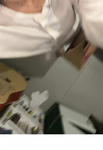 ga sengaja malah jd video loop😬