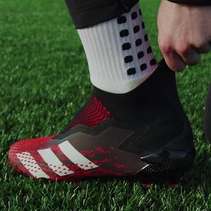 82K views · 296 reactions | 100% UNFAIR! -- adidas Predator Mutator available online now. Featuring Demonskin tech they offer total ball control and unstoppable bend. Available Online Now! Order before 9pm for Next Day UK Delivery. -- #OwnPerformance #adidasfootball #adidaspredator | Pro Direct Soccer | Facebook