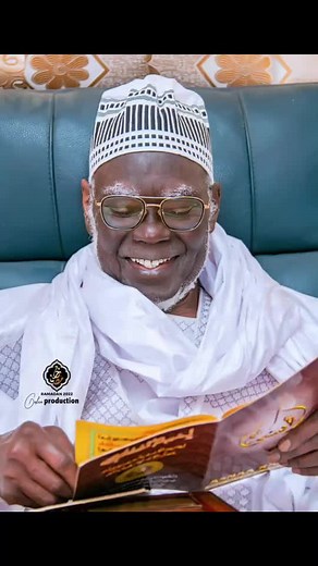 Almountakha mbacké bala lofi yague mouy gueneu nekh mbacké bala ❤️❤️❤️🙏🏻🙏🏻🙏🏻🙏🏻🙏🏻