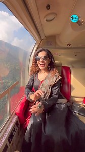 Here’s A Complete Travel Guide For Your Kedarnath Trip Travelling to Kedarnath at least once in a lifetime is on a lot of people’s bucket lists. You can register for the trip to the sacred temple on the ‘Tourist Care Uttarakhand’ website and the mobile application. Registration is compulsory for everyone. You can reach Kedarnath by various means of transport. You can travel by train, car, bus, or flight. Nearest airport is Dehradun. You can travel to Kedarnath only for some months when the weath