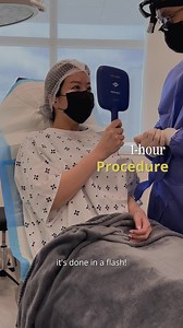 Are eyelid stickers peeling off your patience? 😤 Polaris Plastic Surgery is your gateway to seamless double eyelids. Let Dr Ooi & Dr Pek help you close the chapter on temporary fixes and open your eyes to permanent beauty 💃 📅 Contact Polaris Plastic Surgery today. Your journey to a refreshed and confident you start here. | Polaris Plastic & Reconstructive Surgery