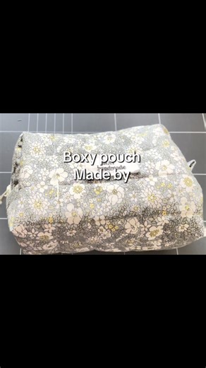 may handmade on TikTok