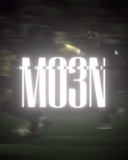 Create the Ultimate Editing Contest Guide